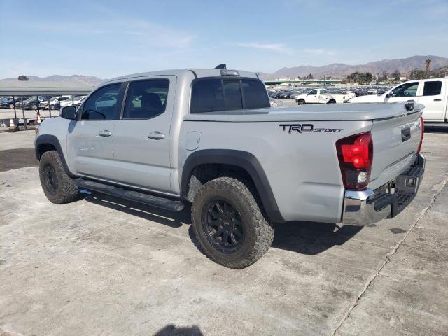 81728974-2021-toyota-tacoma_2