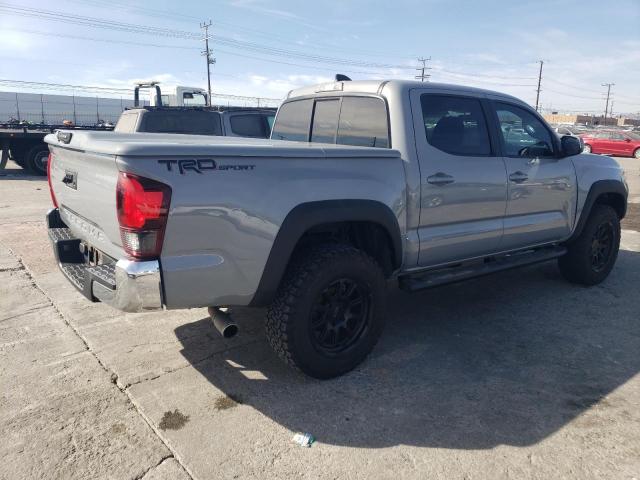 81728974-2021-toyota-tacoma_3