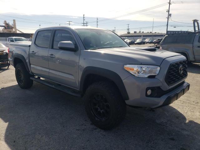 81728974-2021-toyota-tacoma_4