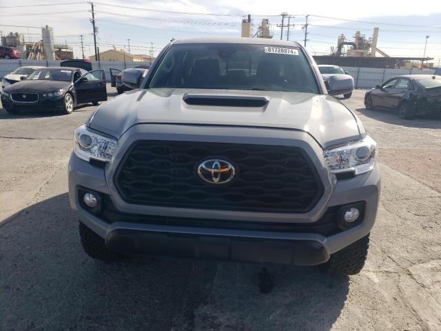 81728974-2021-toyota-tacoma_5