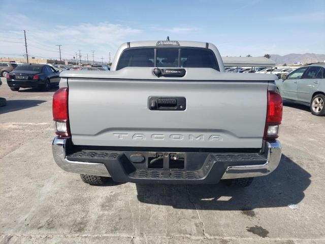 81728974-2021-toyota-tacoma_6