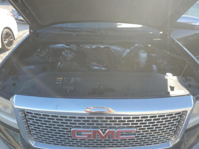 81730304-2015-gmc-sierra_11