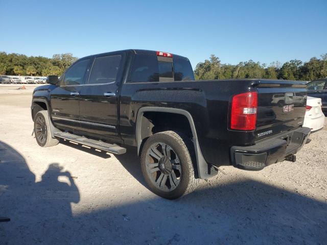 81730304-2015-gmc-sierra_2