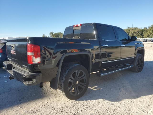 81730304-2015-gmc-sierra_3