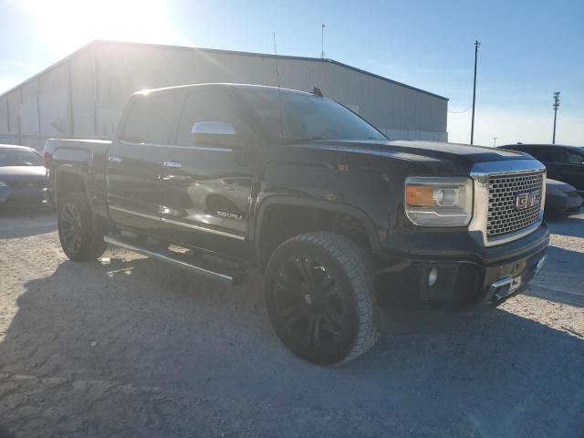 81730304-2015-gmc-sierra_4