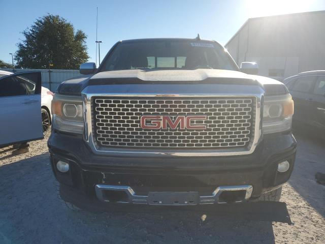 81730304-2015-gmc-sierra_5