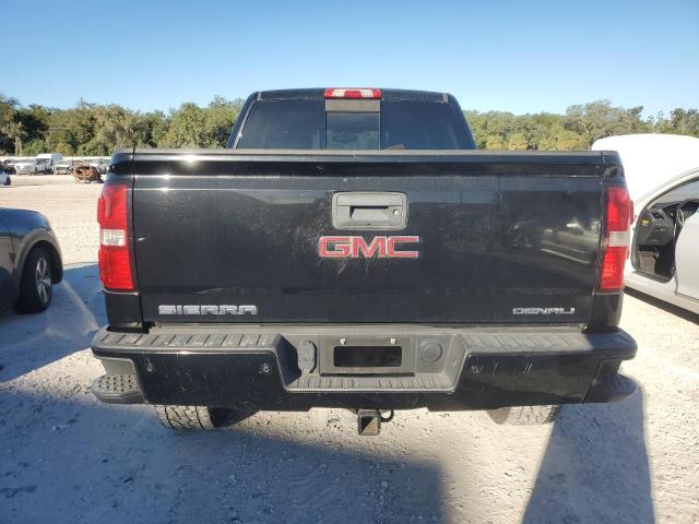 81730304-2015-gmc-sierra_6