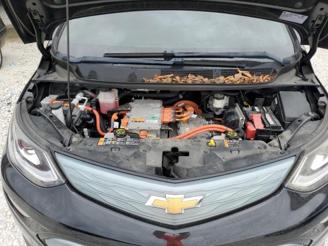 81730694-2017-chevrolet-bolt_11