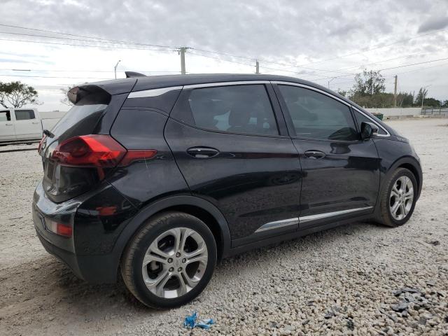 81730694-2017-chevrolet-bolt_3