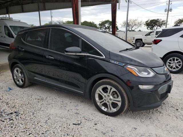 81730694-2017-chevrolet-bolt_4