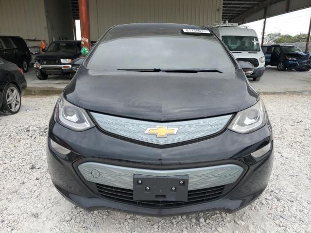 81730694-2017-chevrolet-bolt_5