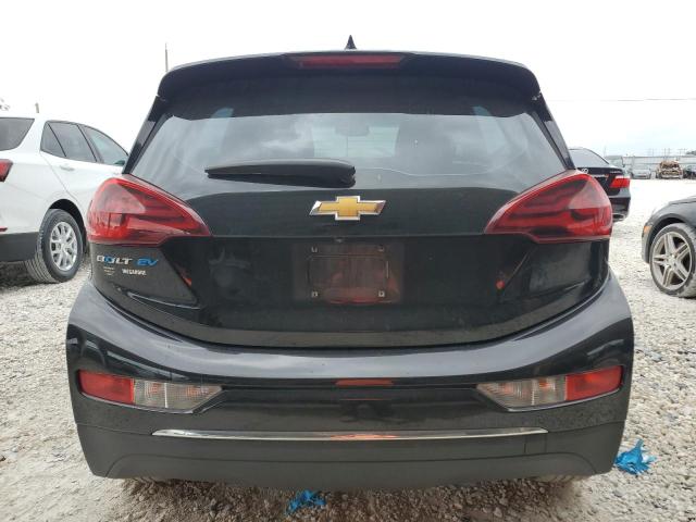 81730694-2017-chevrolet-bolt_6