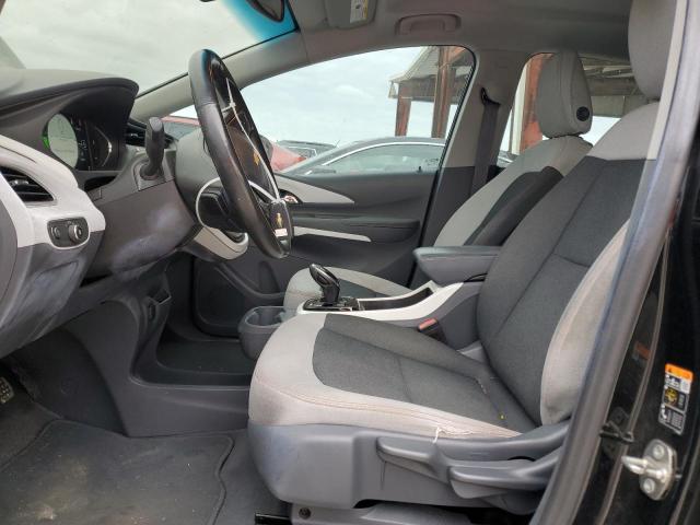 81730694-2017-chevrolet-bolt_7