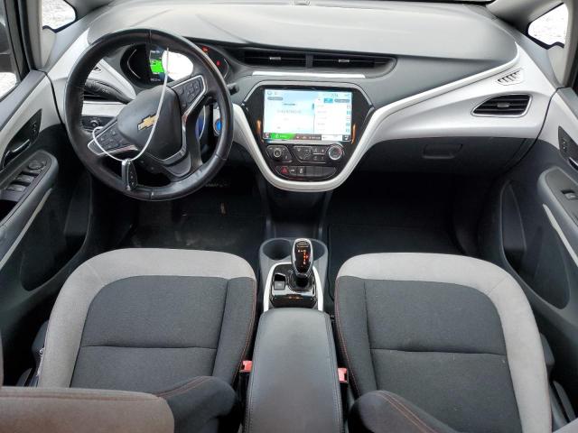 81730694-2017-chevrolet-bolt_8