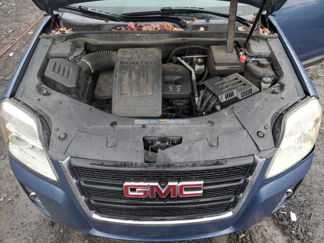 81730764-2011-gmc-terrain_11