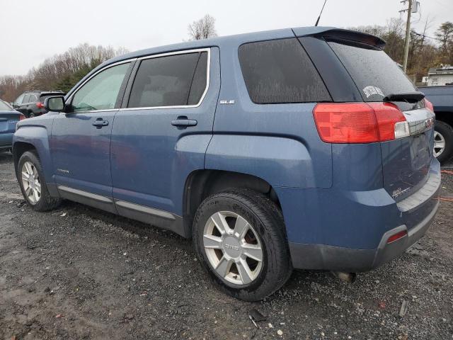 81730764-2011-gmc-terrain_2