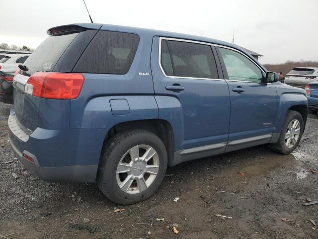 81730764-2011-gmc-terrain_3