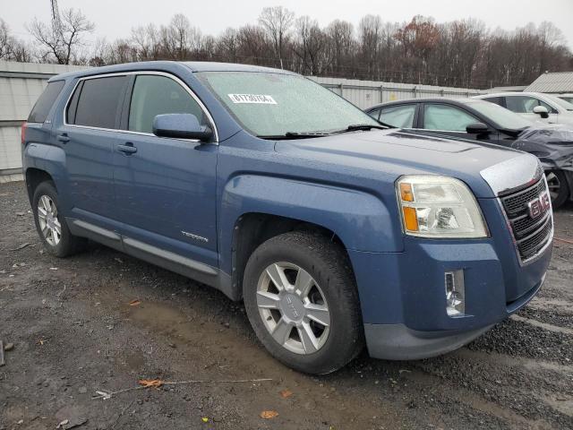 81730764-2011-gmc-terrain_4