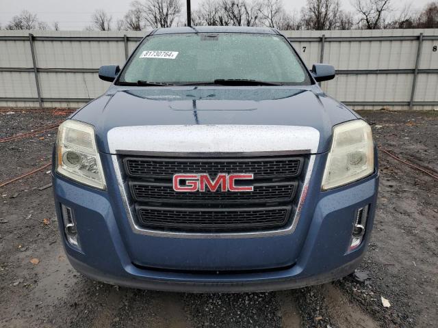 81730764-2011-gmc-terrain_5