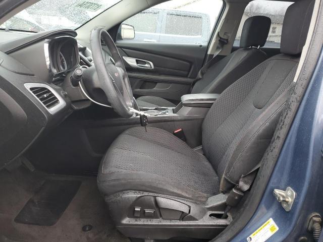 81730764-2011-gmc-terrain_7