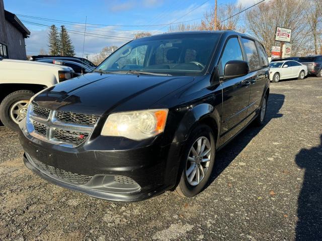 81731264-2013-dodge-caravan_2