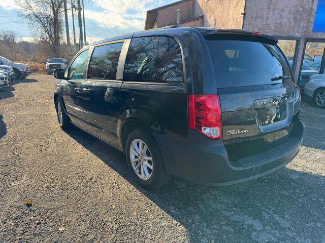 81731264-2013-dodge-caravan_3