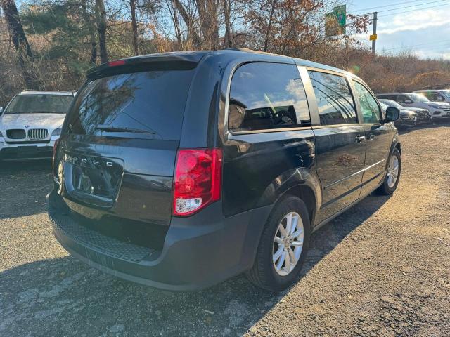 81731264-2013-dodge-caravan_4