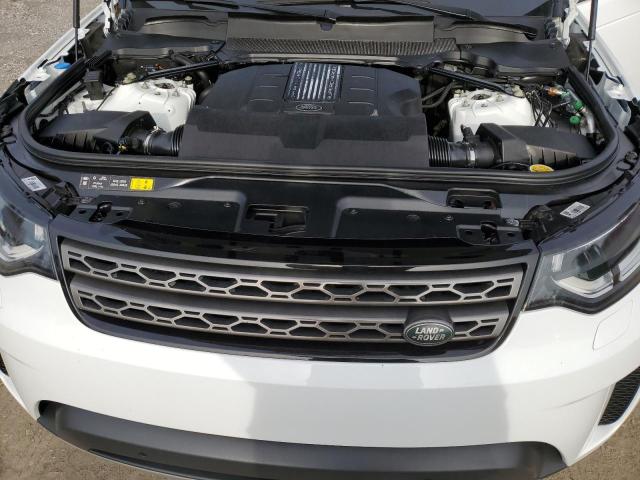 81731534-2020-land-rover-discovery_12