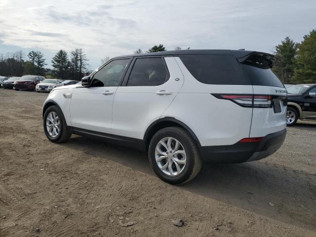 81731534-2020-land-rover-discovery_2