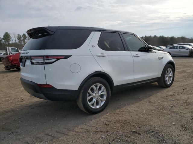 81731534-2020-land-rover-discovery_3