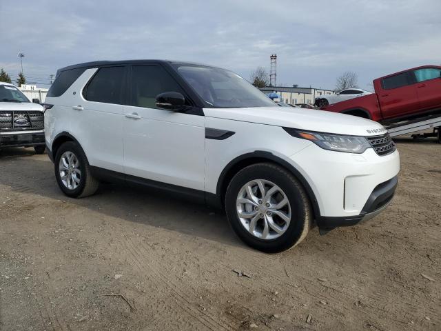 81731534-2020-land-rover-discovery_4