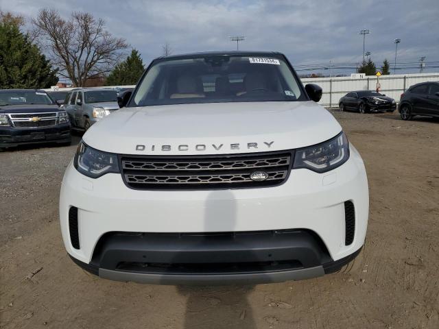 81731534-2020-land-rover-discovery_5