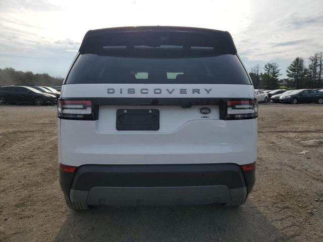 81731534-2020-land-rover-discovery_6