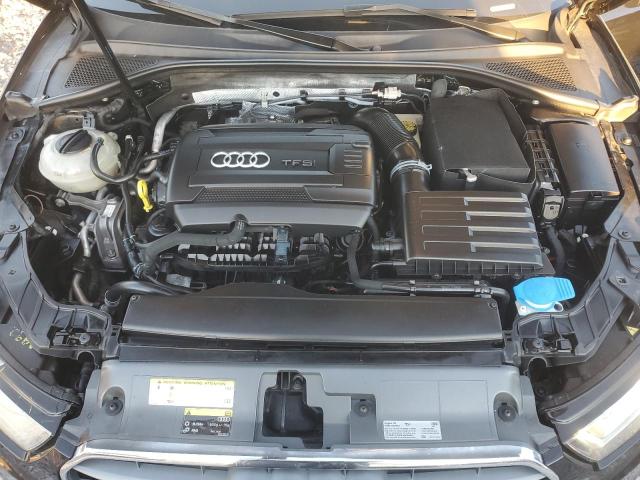 81731594-2016-audi-a3_11