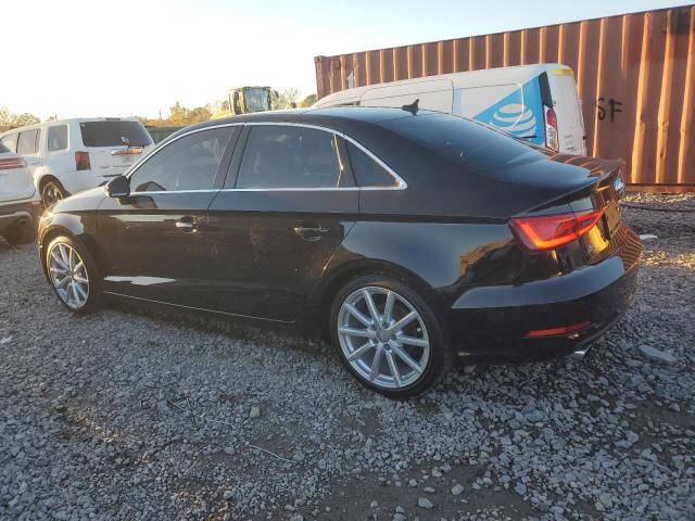 81731594-2016-audi-a3_2