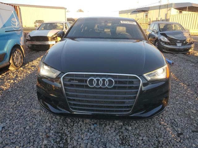 81731594-2016-audi-a3_5