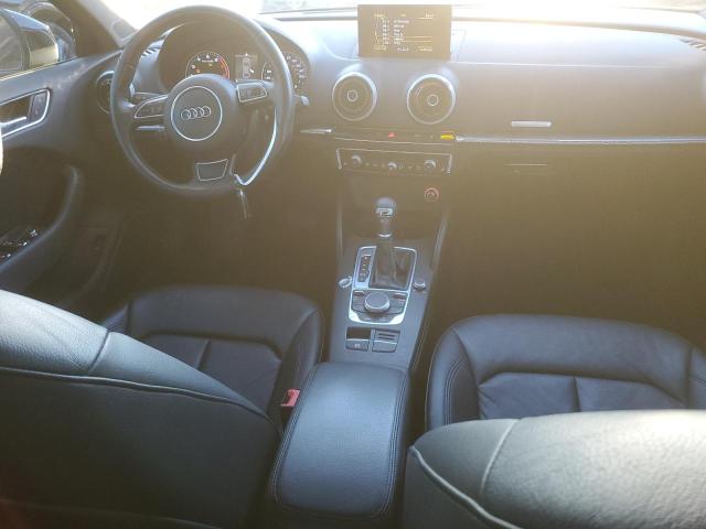 81731594-2016-audi-a3_8