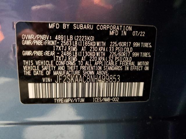 81732503-2022-subaru-forester_12