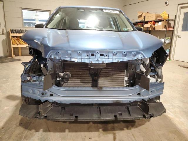 81732503-2022-subaru-forester_5