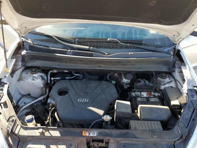 81732864-2013-kia-soul_12