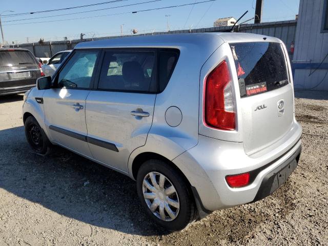 81732864-2013-kia-soul_2