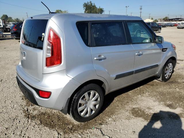 81732864-2013-kia-soul_3