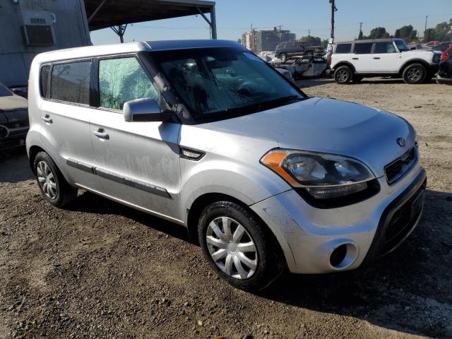 81732864-2013-kia-soul_4