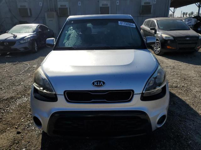 81732864-2013-kia-soul_5