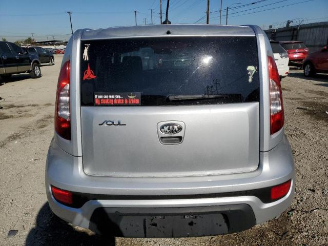 81732864-2013-kia-soul_6