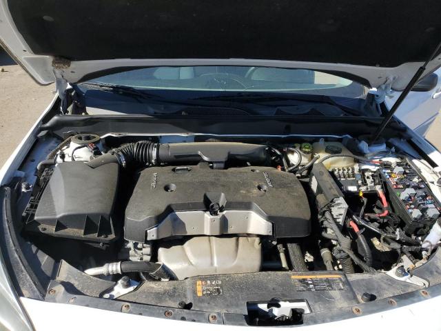 81733074-2015-chevrolet-malibu_11