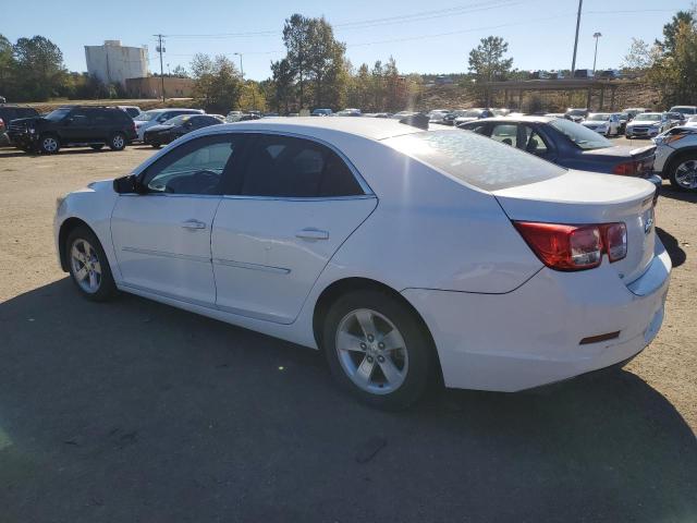 81733074-2015-chevrolet-malibu_2