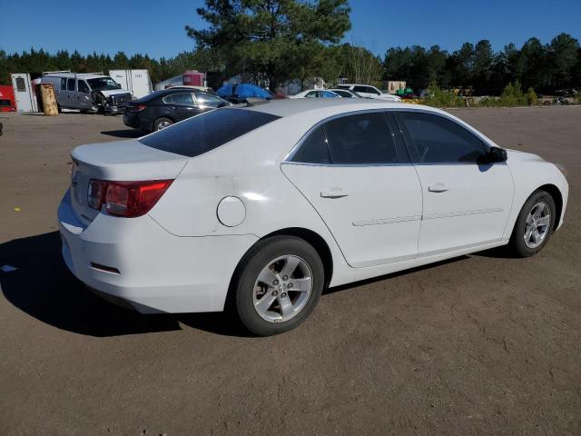 81733074-2015-chevrolet-malibu_3