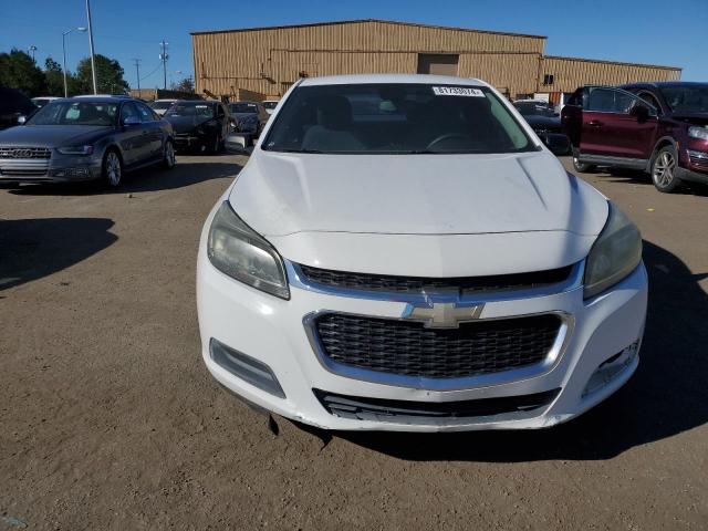 81733074-2015-chevrolet-malibu_5