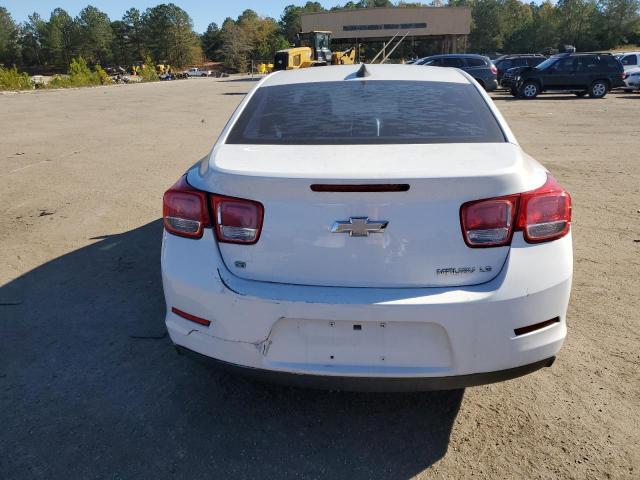 81733074-2015-chevrolet-malibu_6